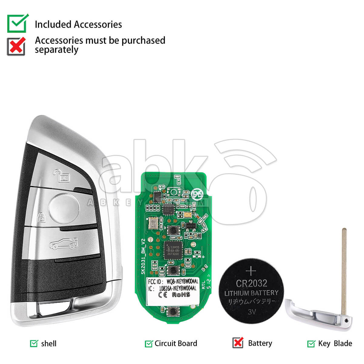 Product image 6