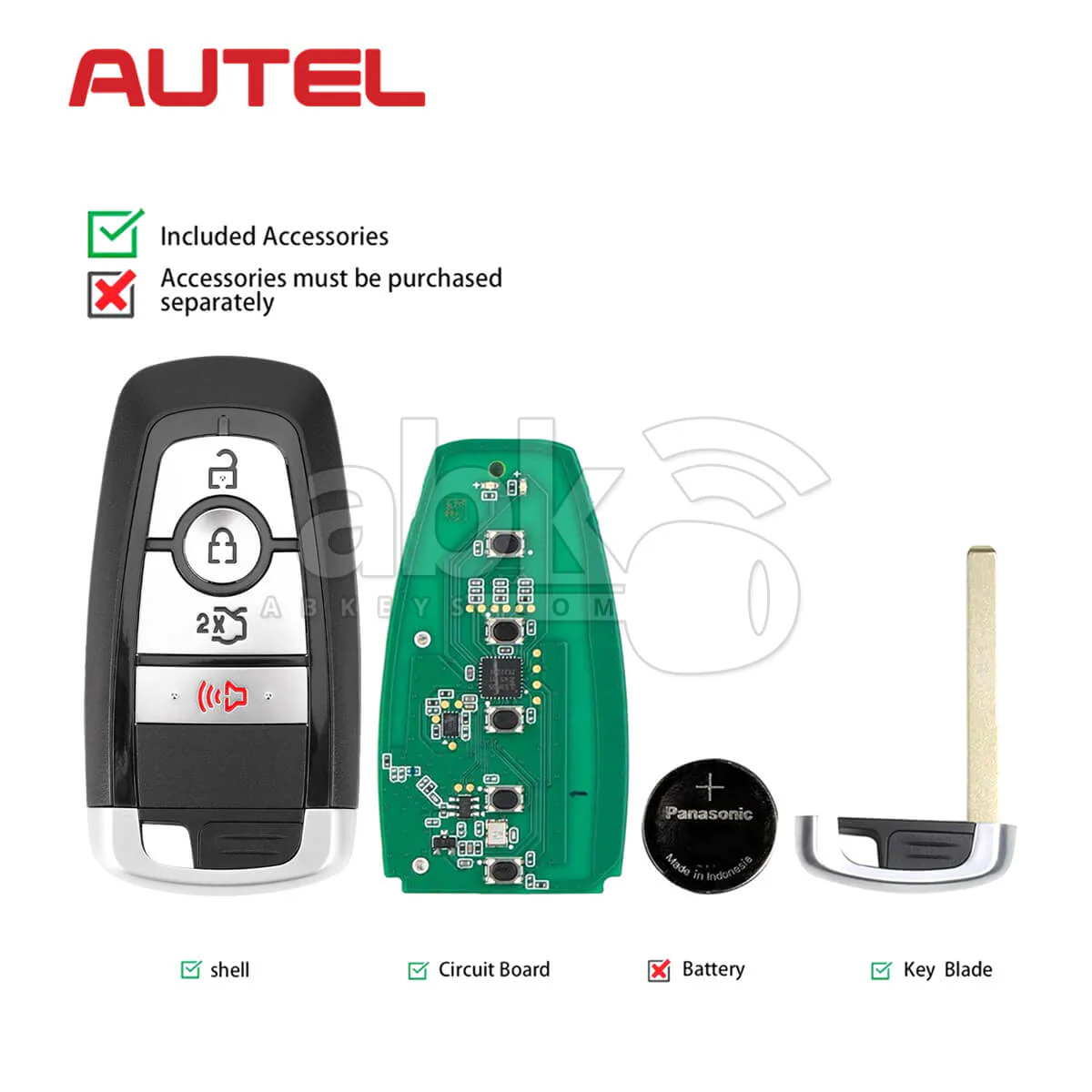 Product image 5