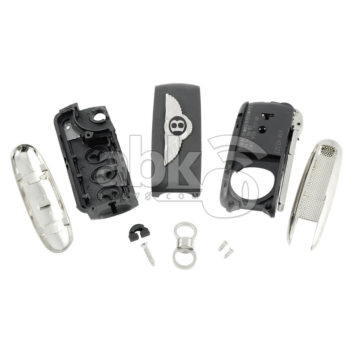 Product image 5