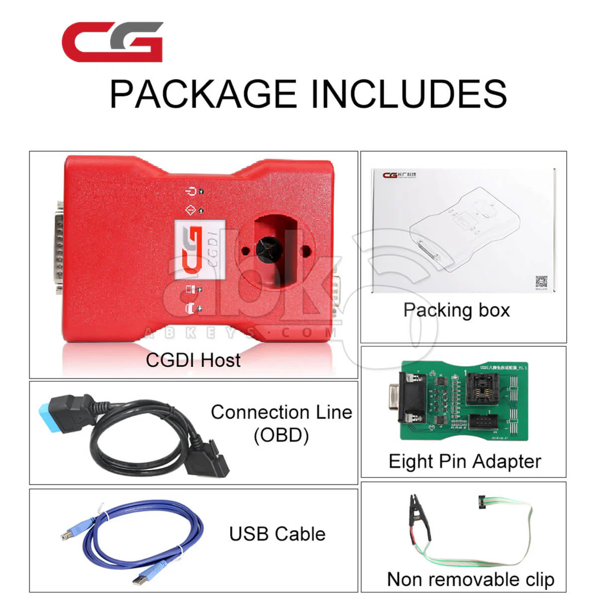 Product image 6