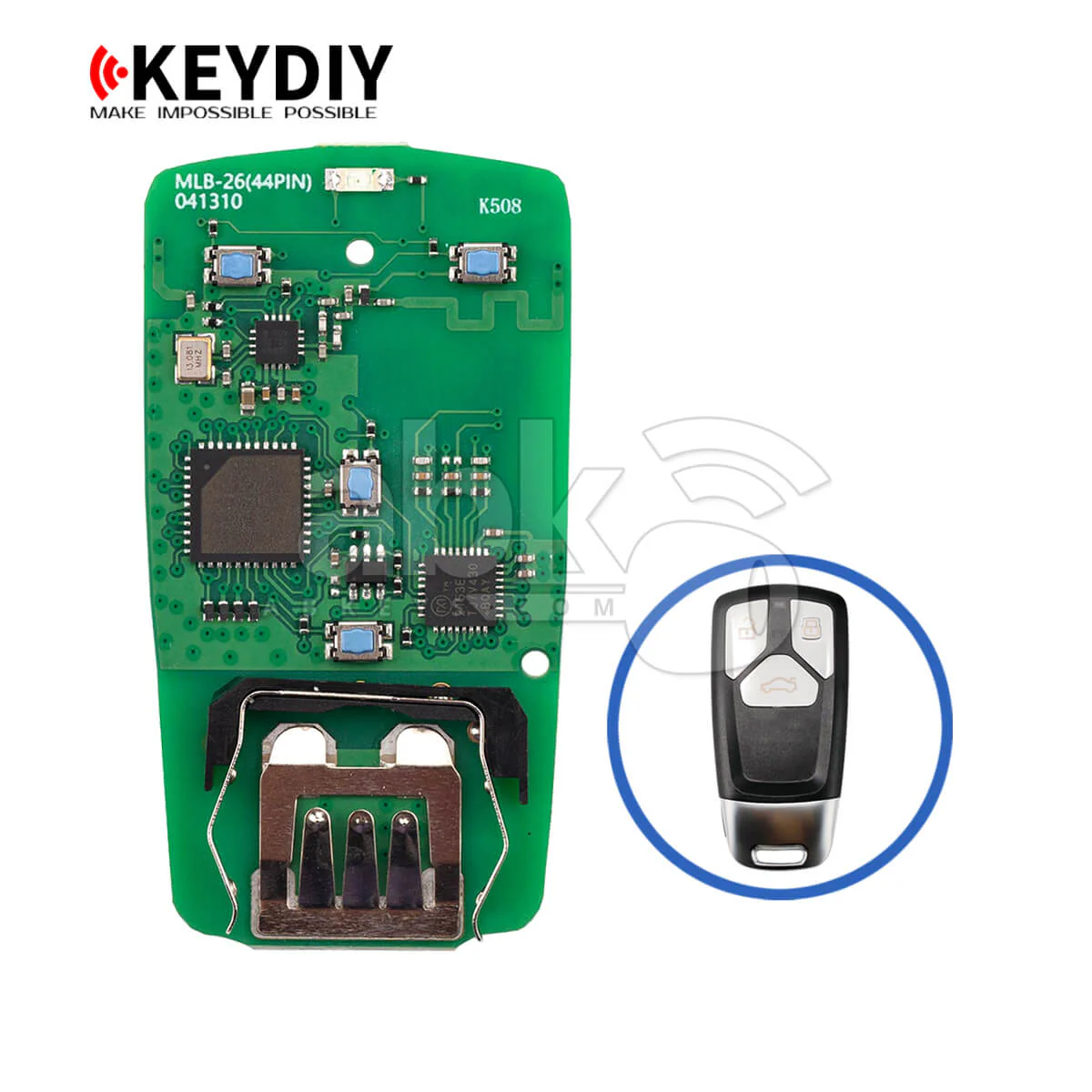Product image 2