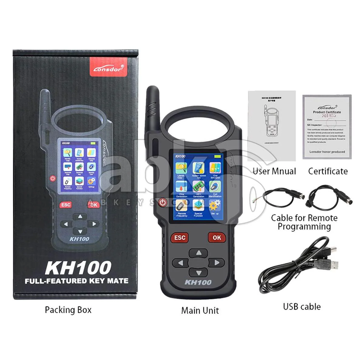 Product image 6