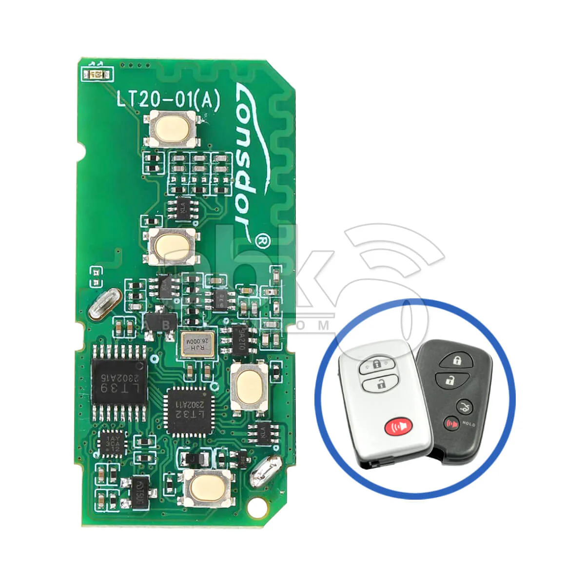 Product image 4