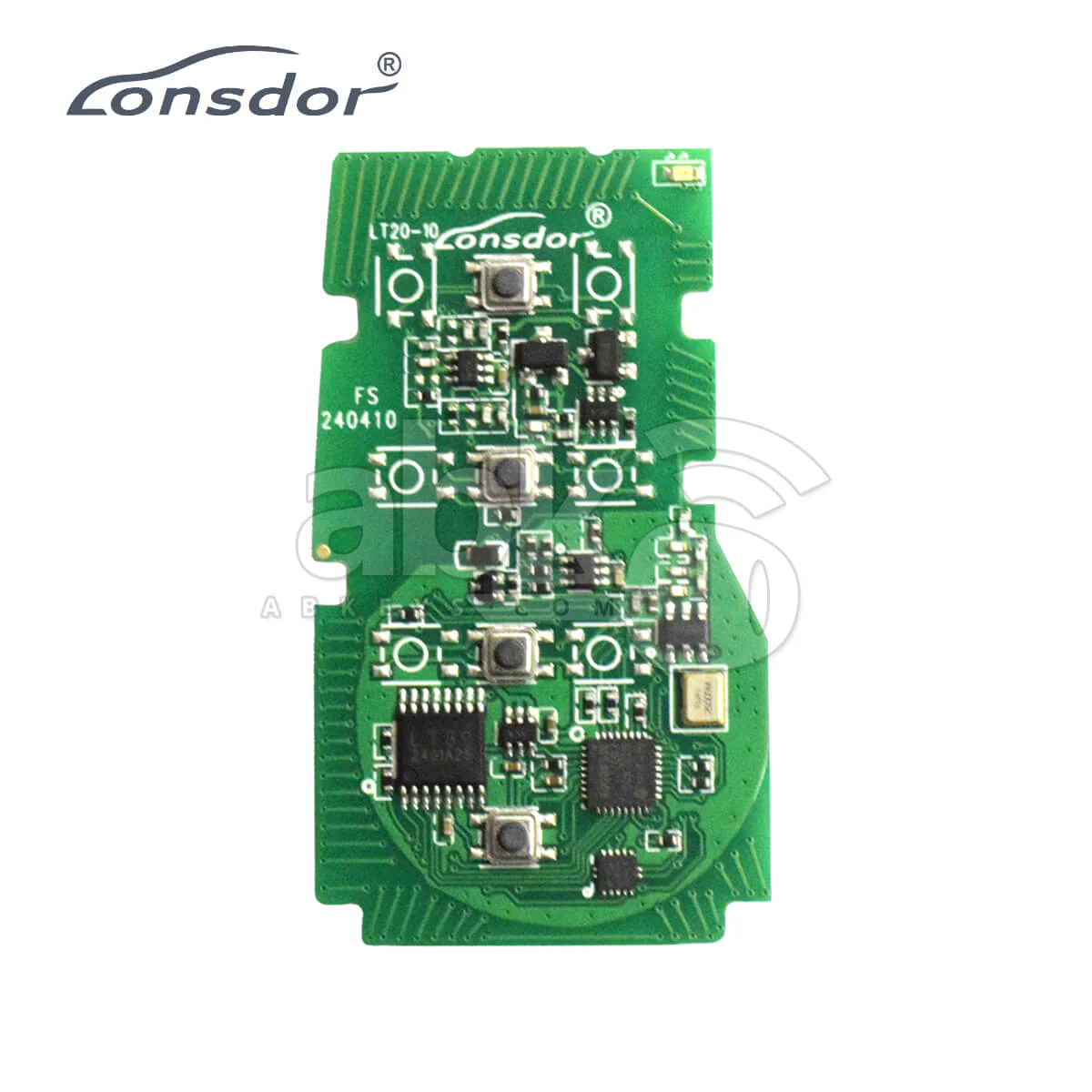 Product image 5