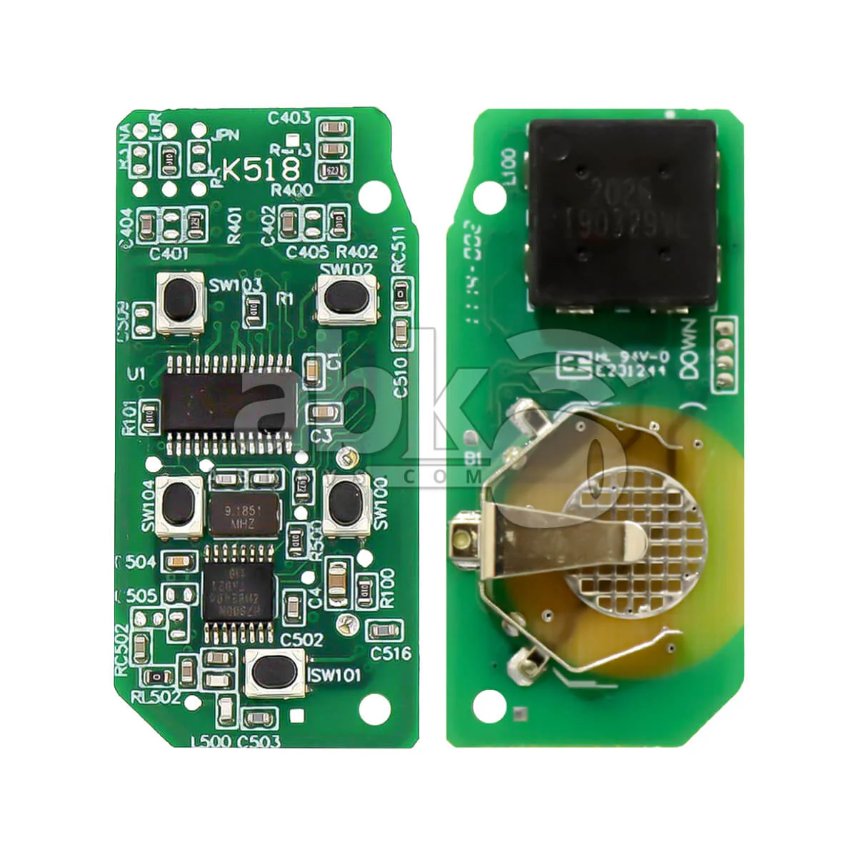 Product image 4