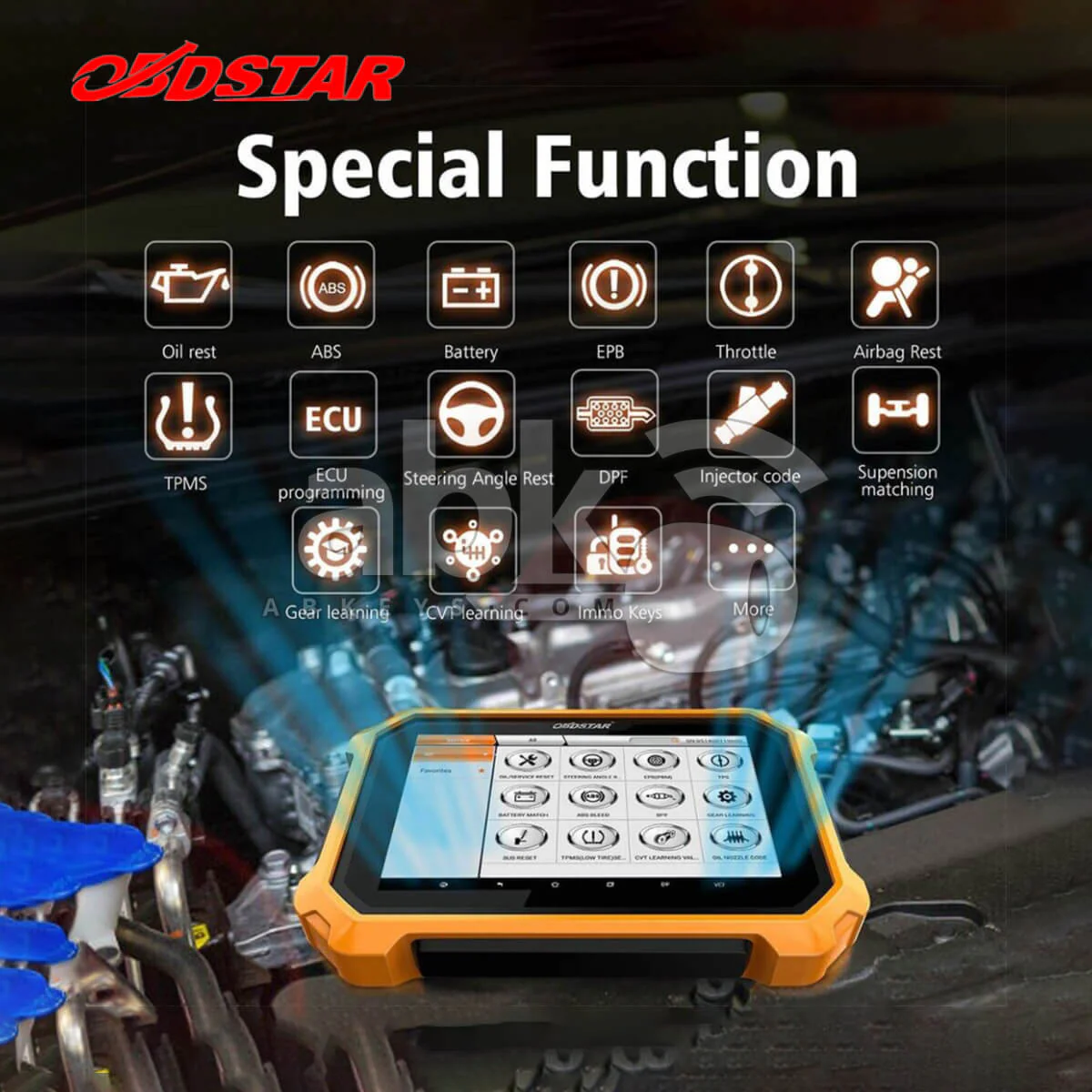 Product image 9