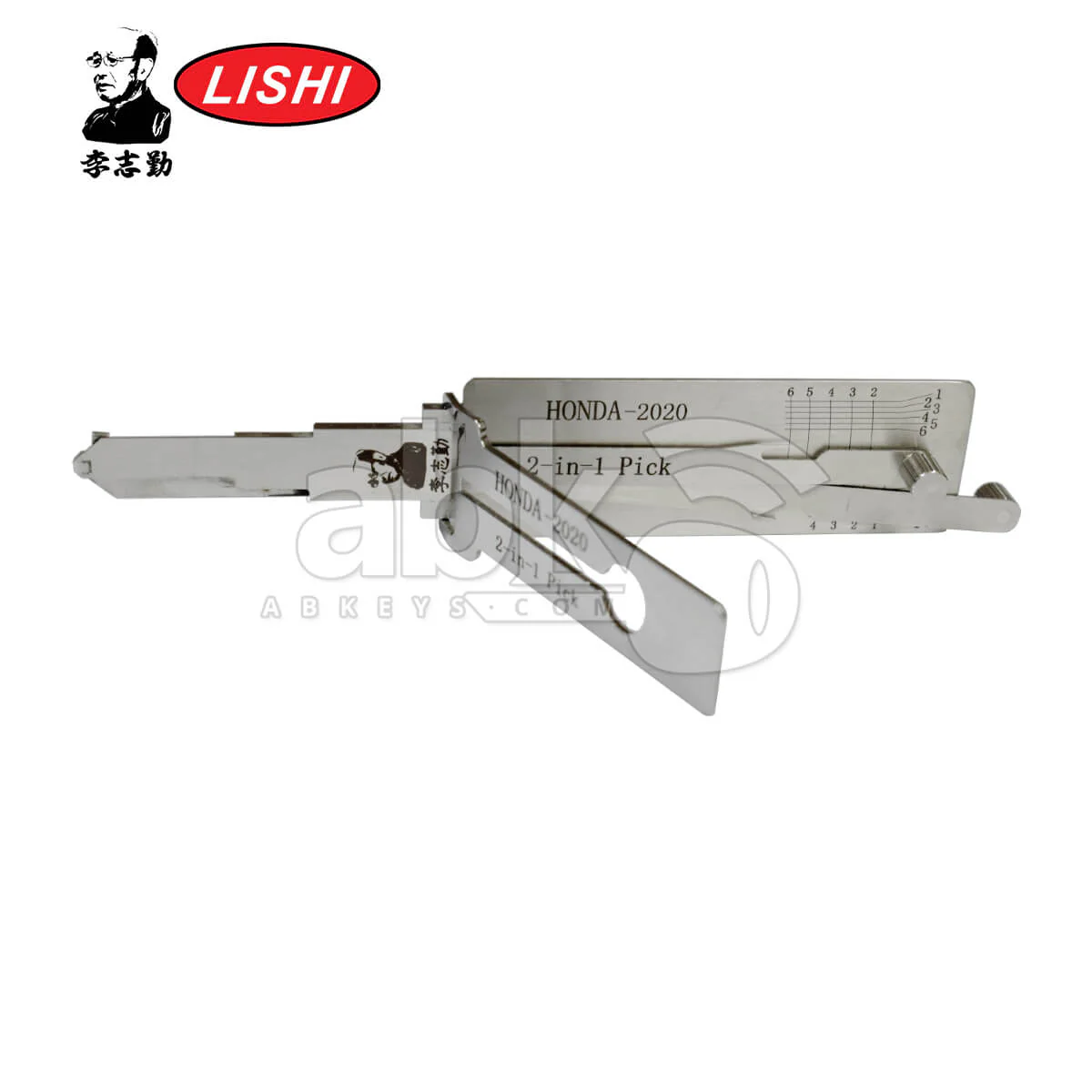 Product image 3