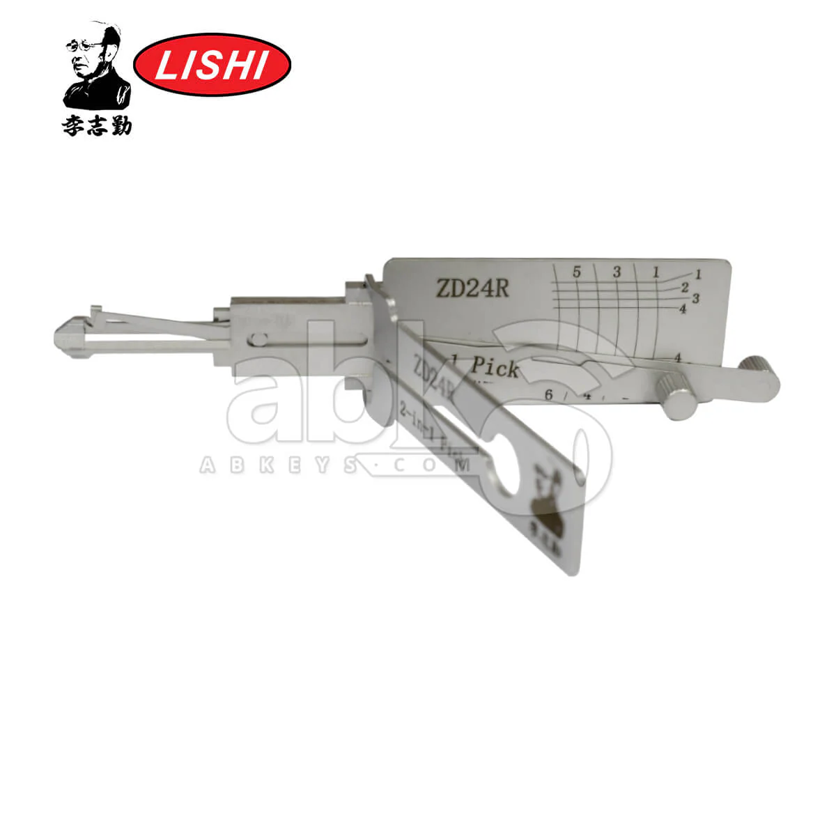 Product image 9