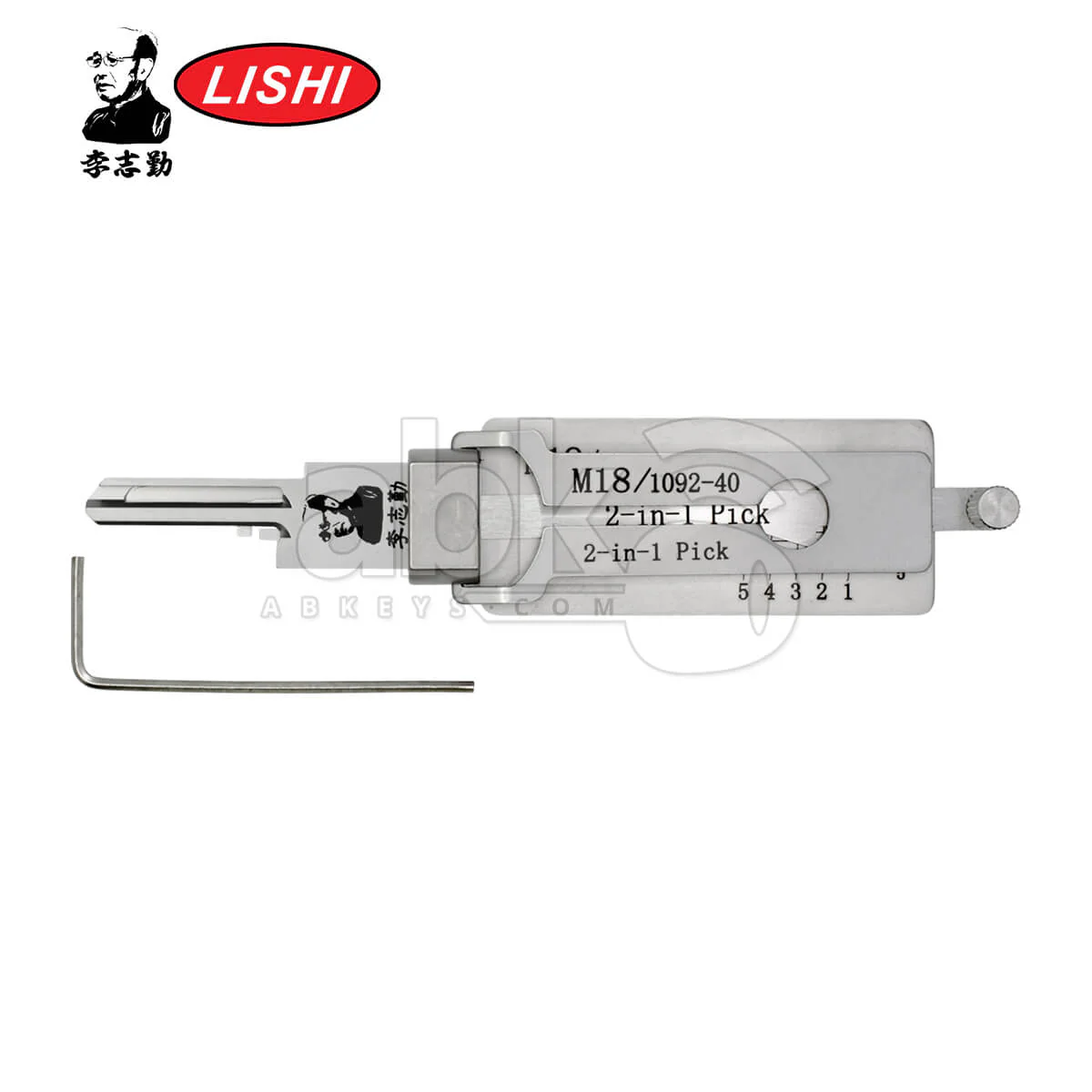 Product image 4