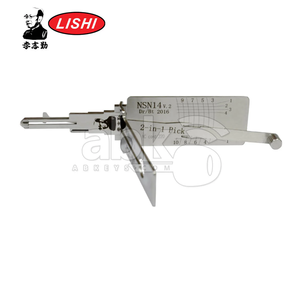 Product image 3