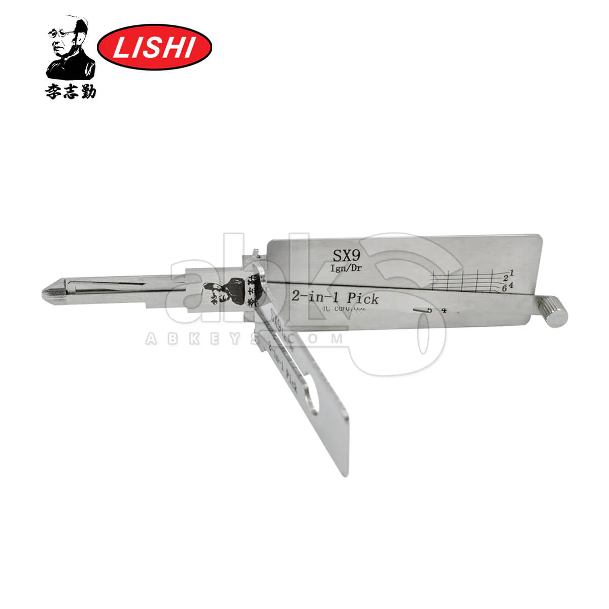 Product image 3