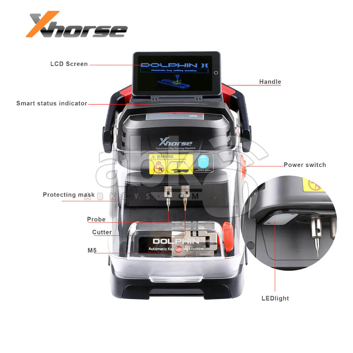 Product image 6