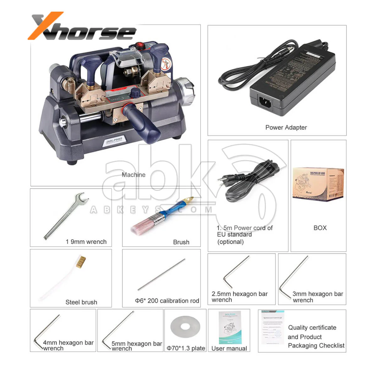 Product image 7