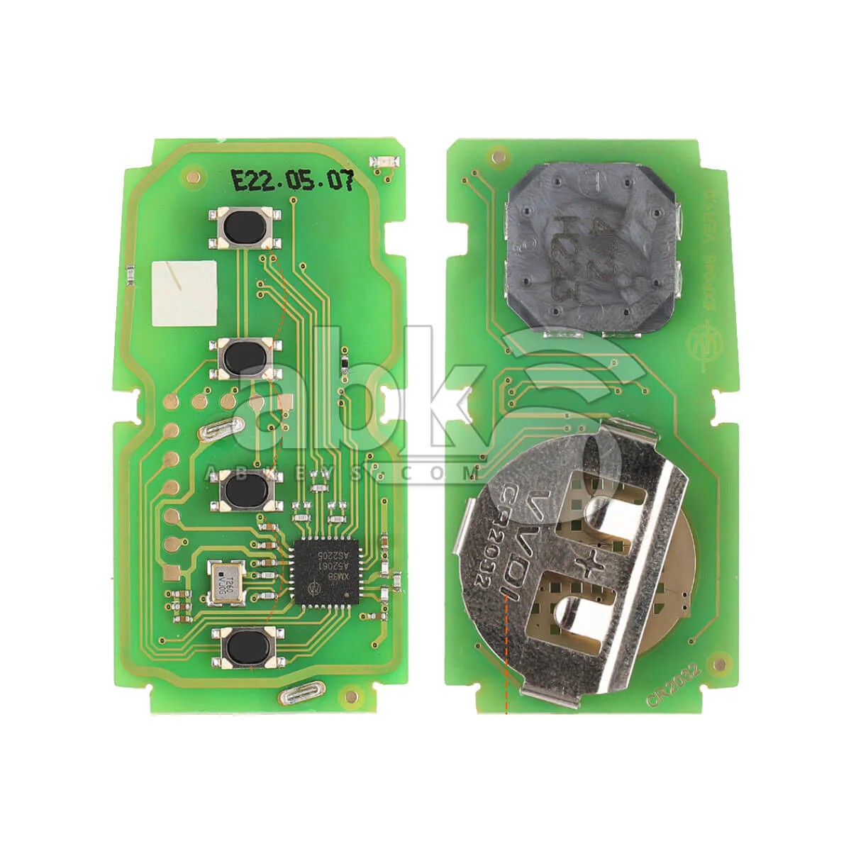 Product image 4