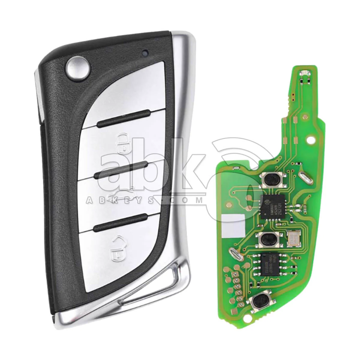Product image 4