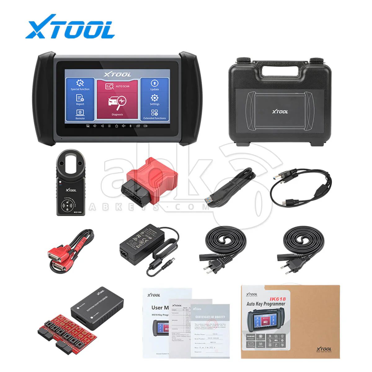 Product image 9